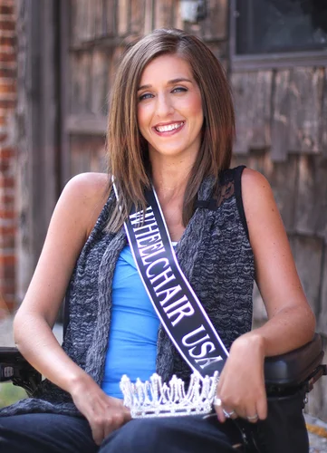 HERO OF HOPE: TASHA SCHUH