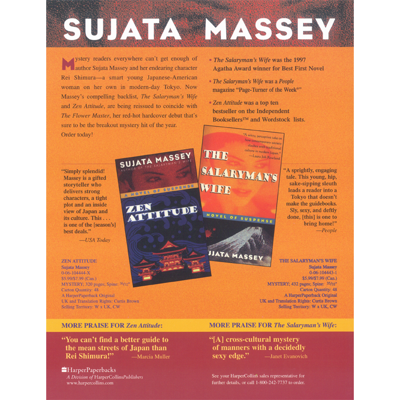 Sujata-Massey_24.png