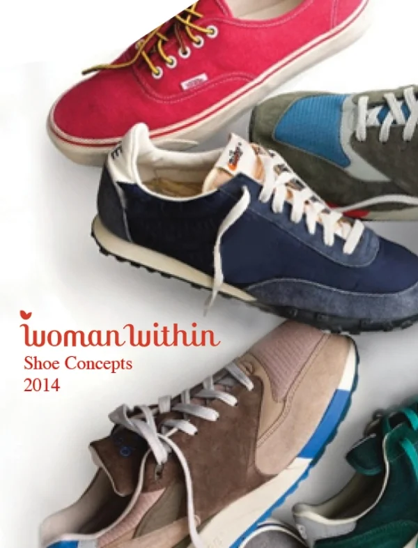 0-shoe title page.jpg