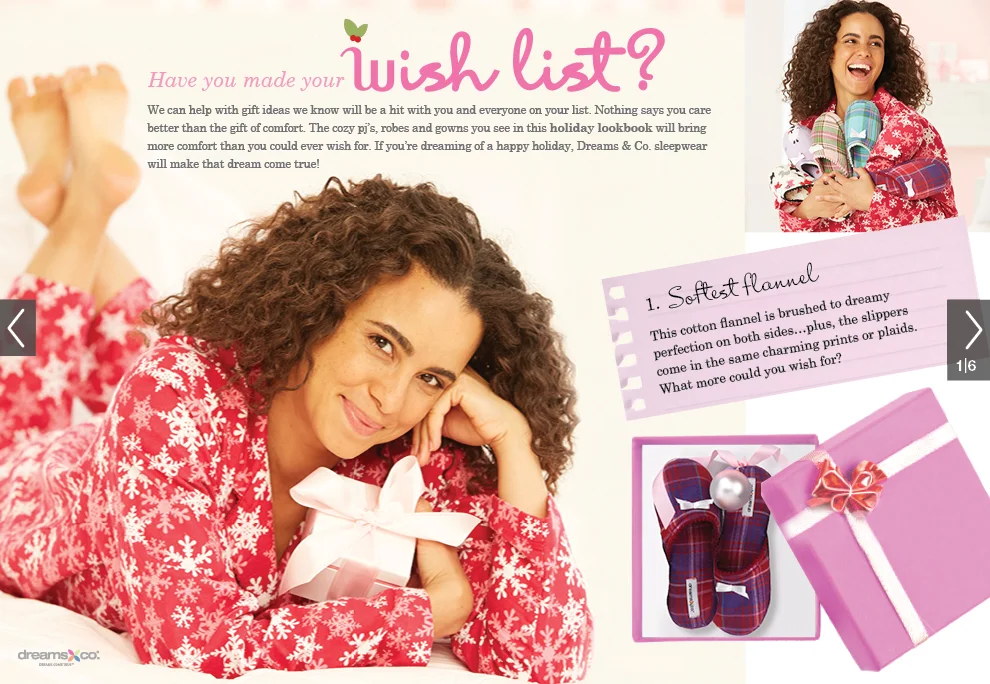 sleepwear lookbook 9_18_1.jpg