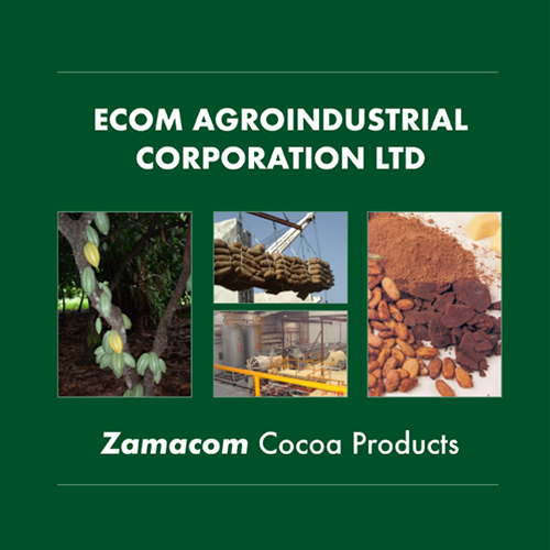 zamacom-title-page.png