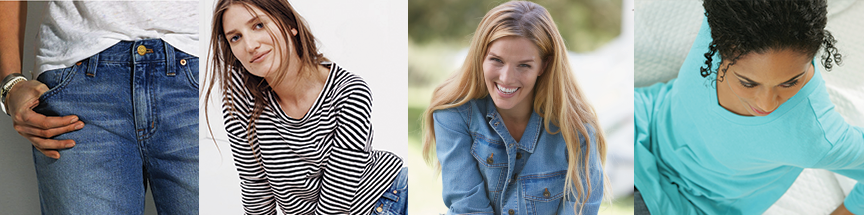 top banner-catalogpage.png