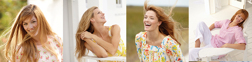 top banner_ww catalog.png