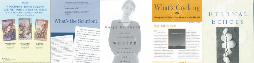 top banner_marketing 2.png