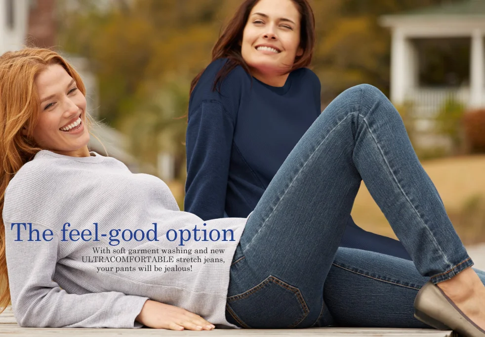 ww_091214_denim_s5.jpg