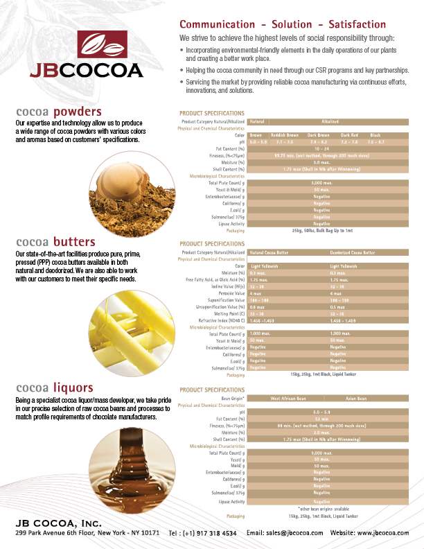 JB cocoa_Brown_6-17-3;02.png