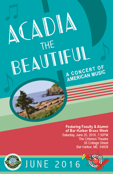 BRASS WEEK COVER_2.png