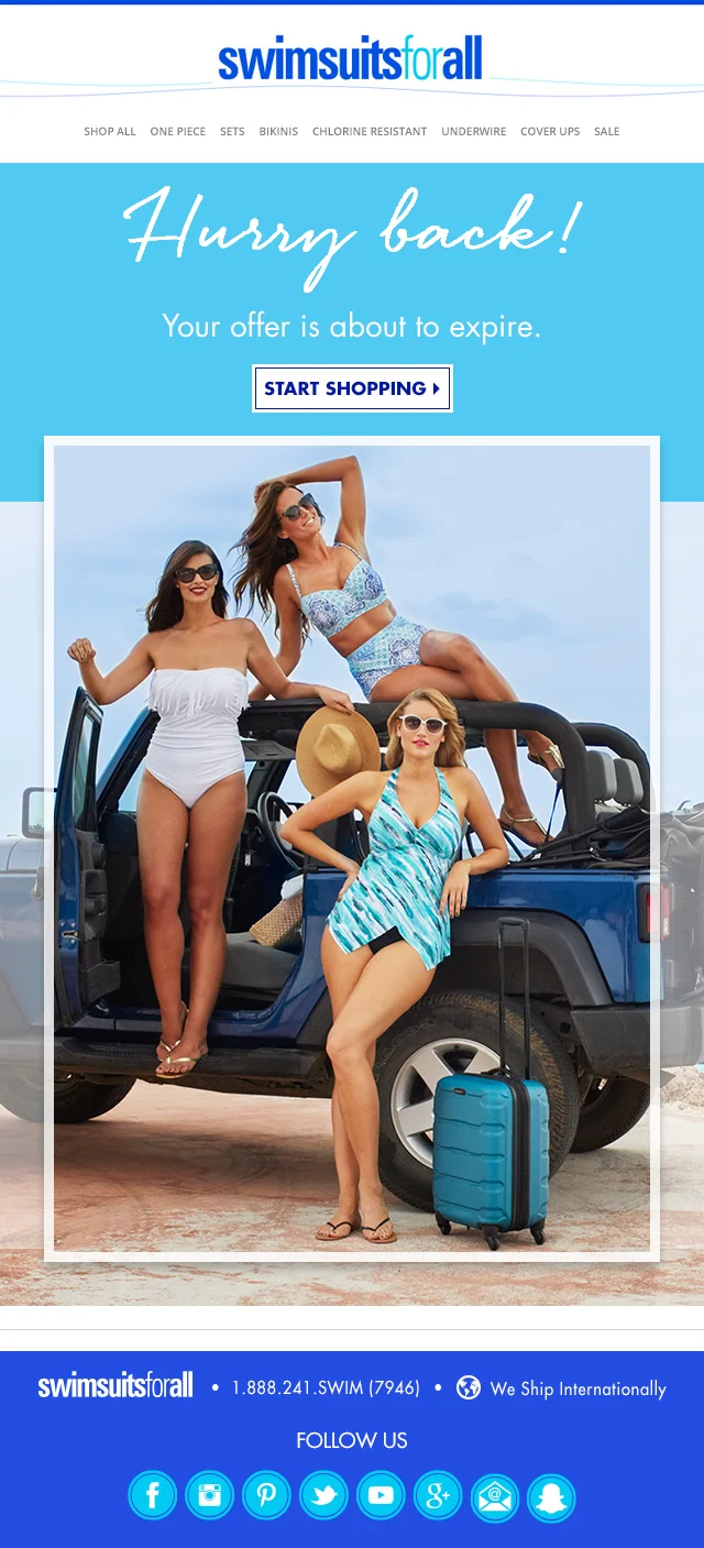 061616_1_Default Abandon_640.jpg