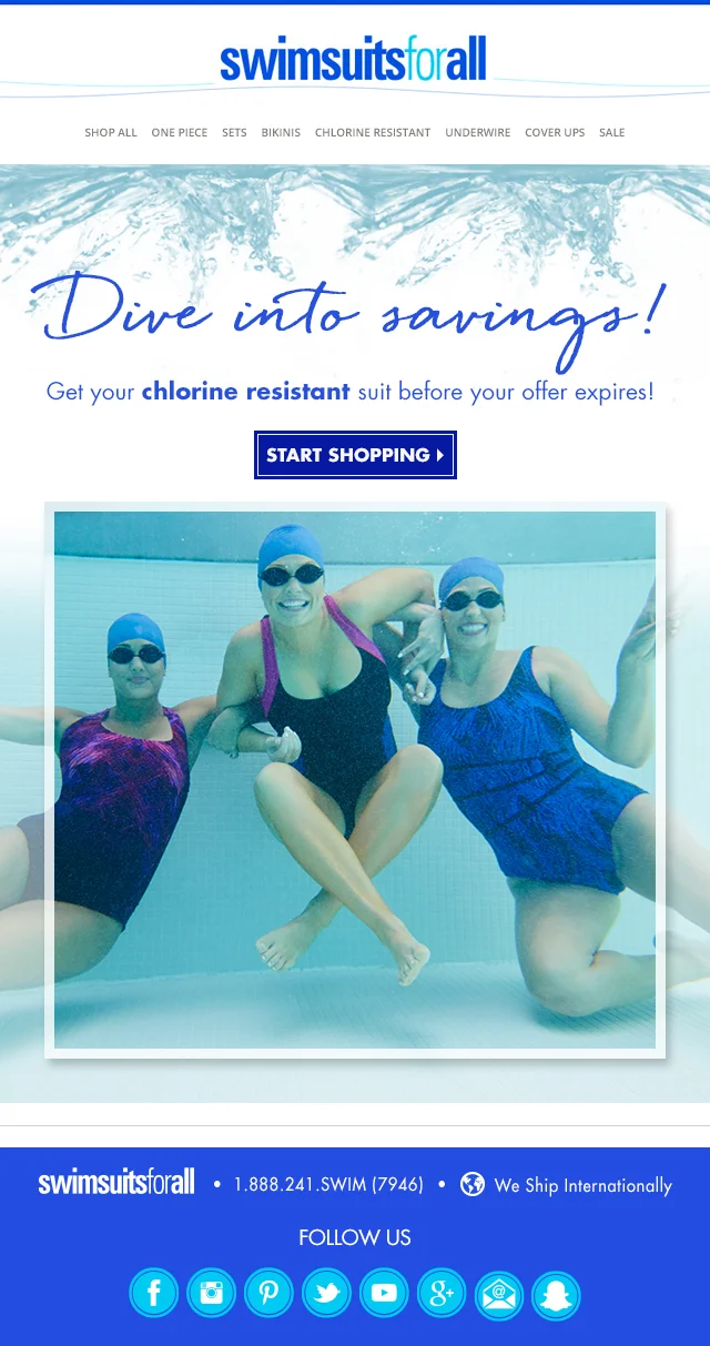 061616_6_Default Abandon_640.jpg