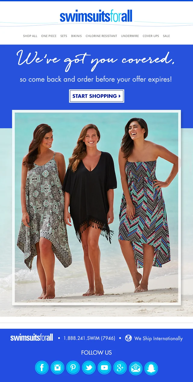 061616_5_Default Abandon_640.jpg