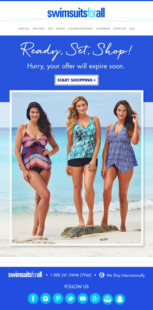 061616_27_Default Abandon_640.jpg