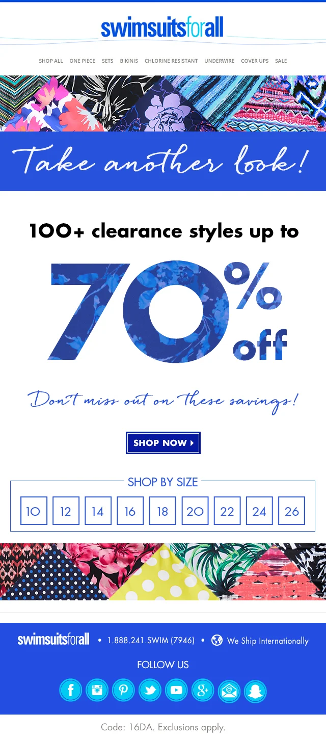 061616_8_Default Abandon_640.jpg