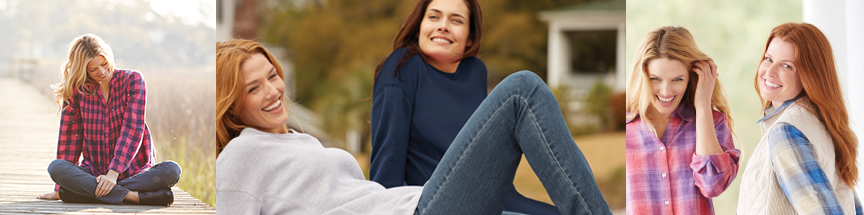 top banner_LOOKBOOK.png