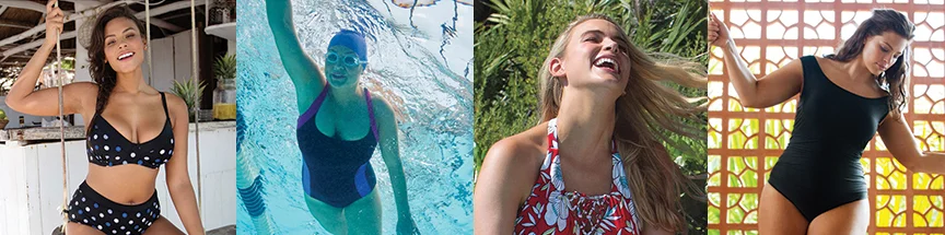 Top BAnner_ecommerce_landing page.jpg