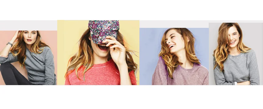 Top Banner_Catalog_Concepts.jpg