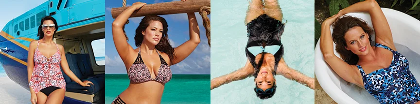 Top Banner_ecommerce_email.jpg