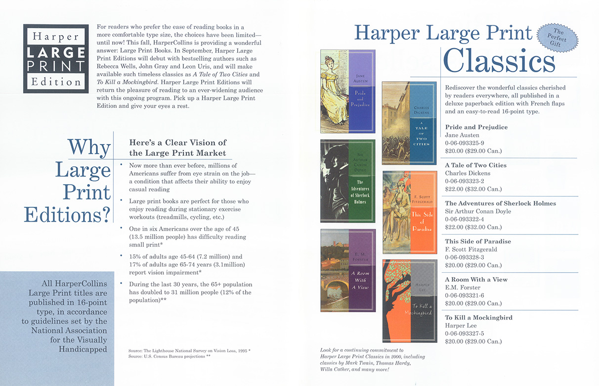 Large Print_Inside.jpg