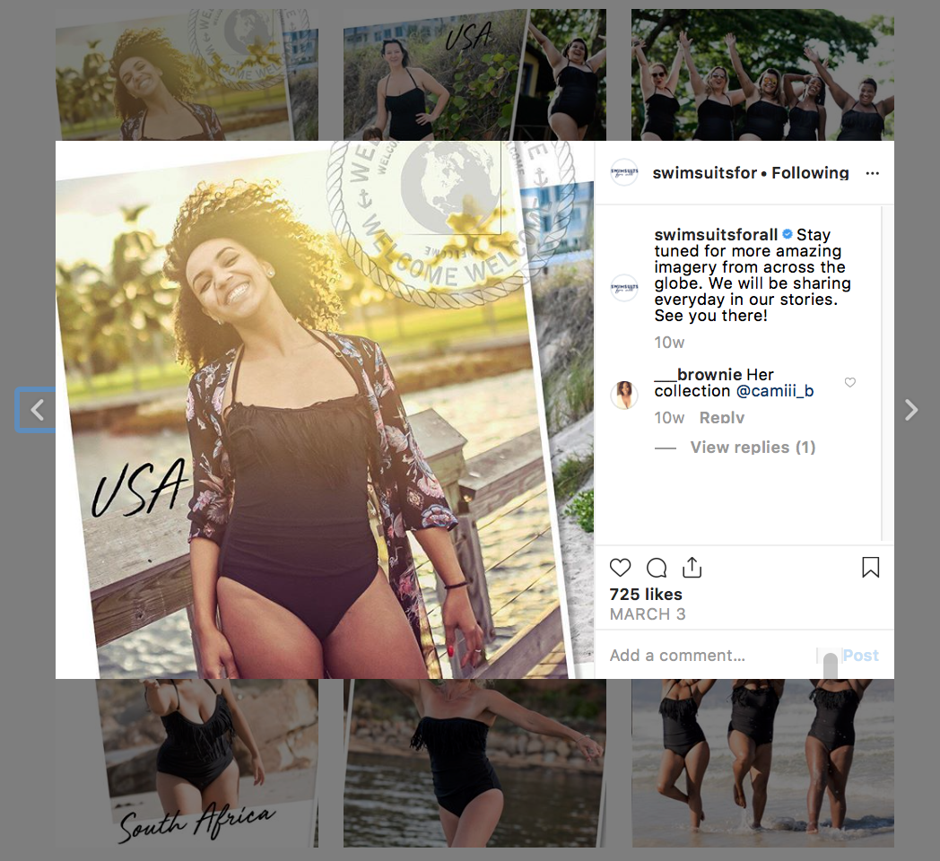 Screen Shot 2019-05-18 at 3.05.25 PM.png