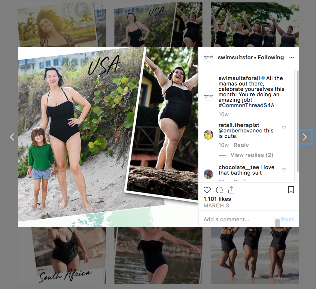 Screen Shot 2019-05-18 at 3.05.54 PM.png