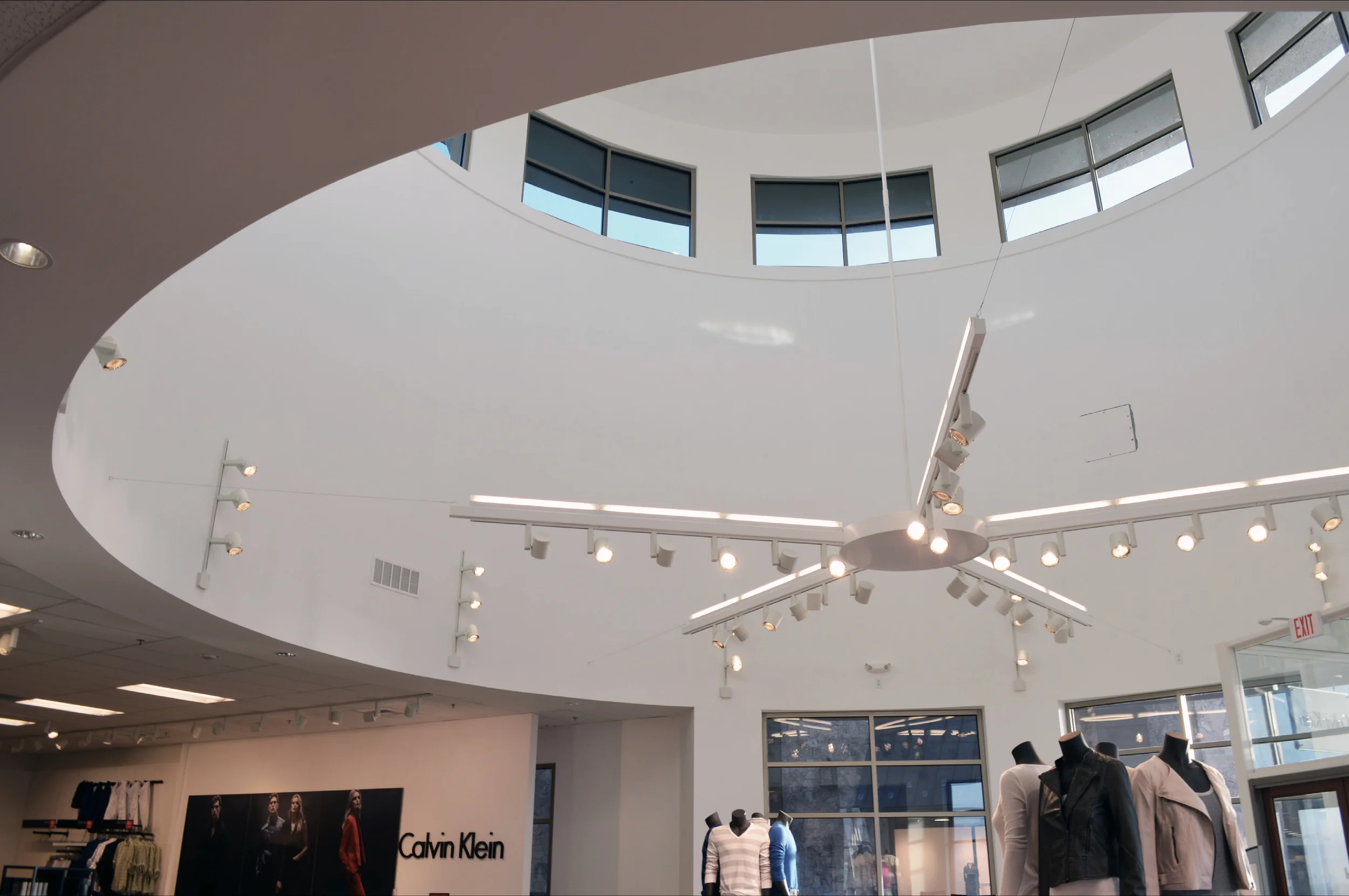 rotunda.jpg