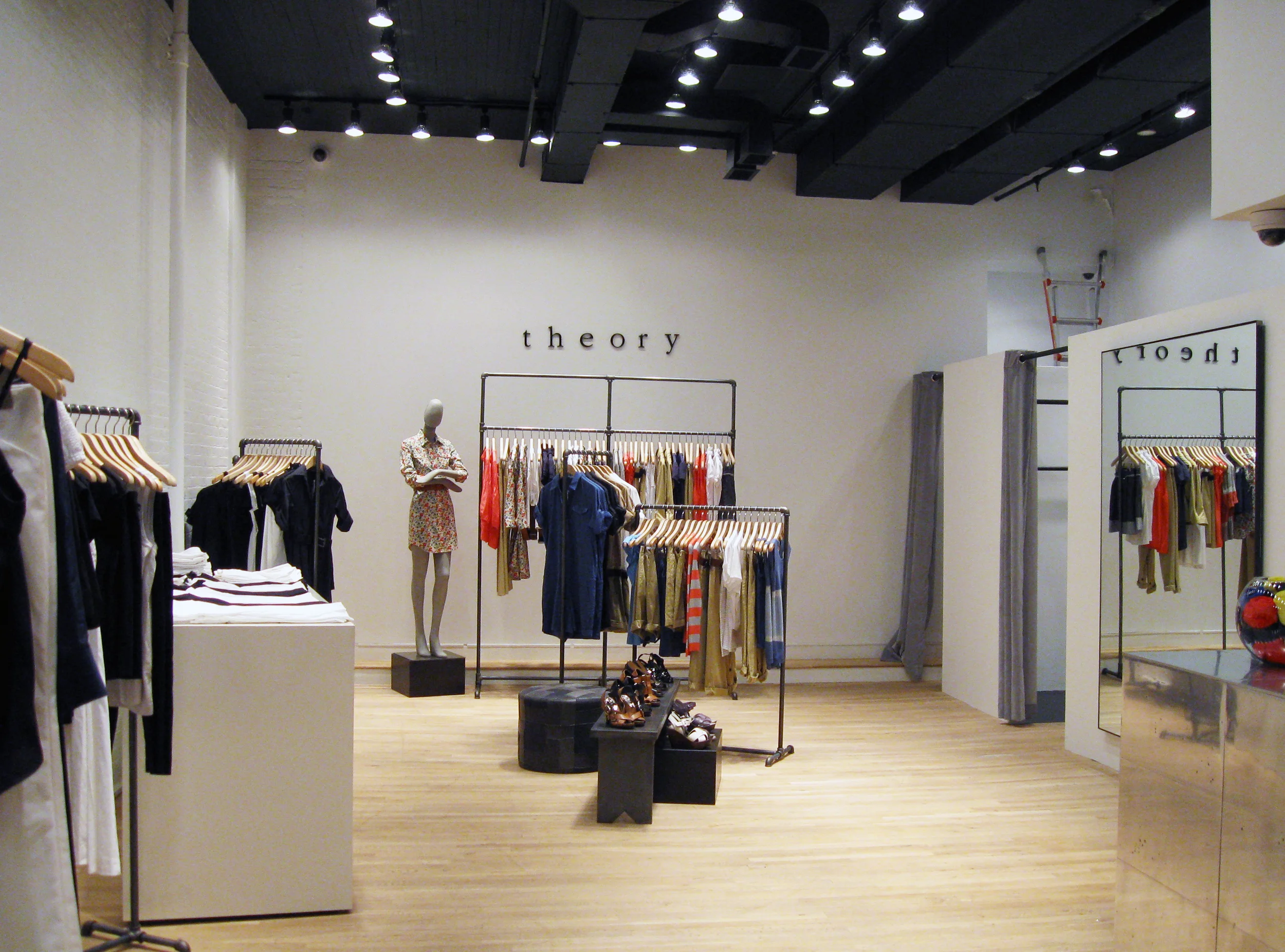 Spring St Renovation 004 copy2.jpg