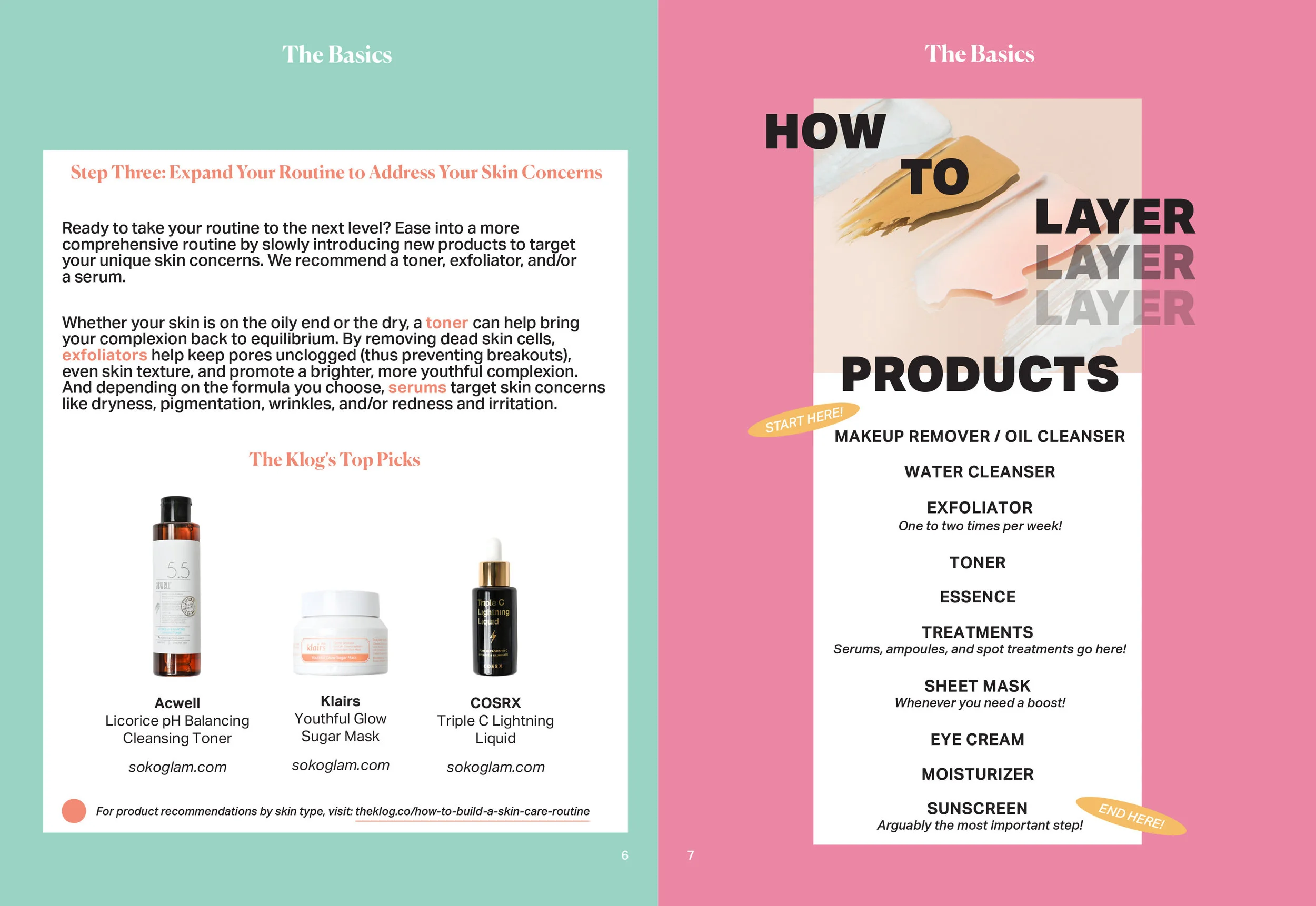The-Klog-zine-layout-FINAL-pg6-7.jpg