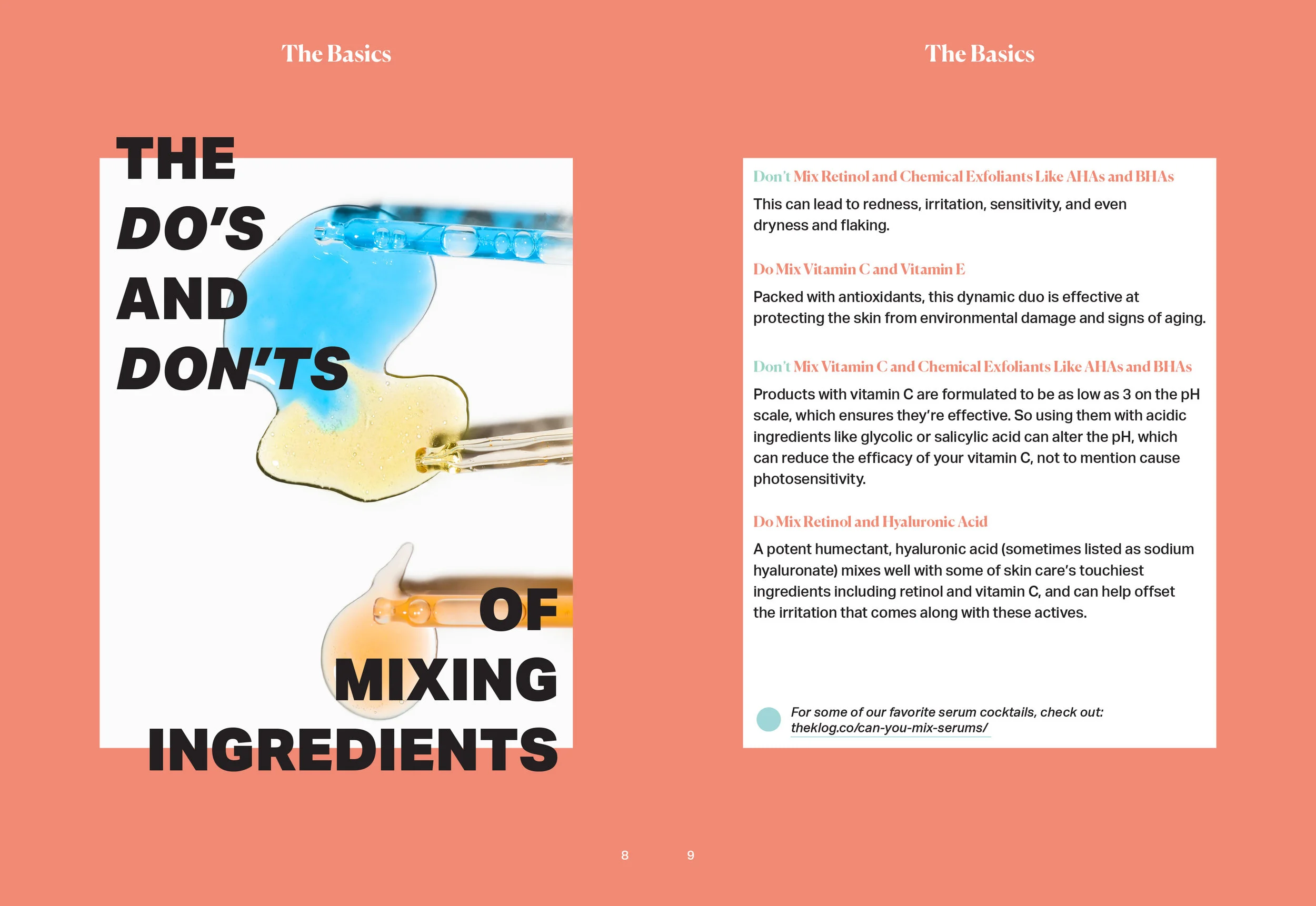 The-Klog-zine-layout-FINAL-pg8-9.jpg