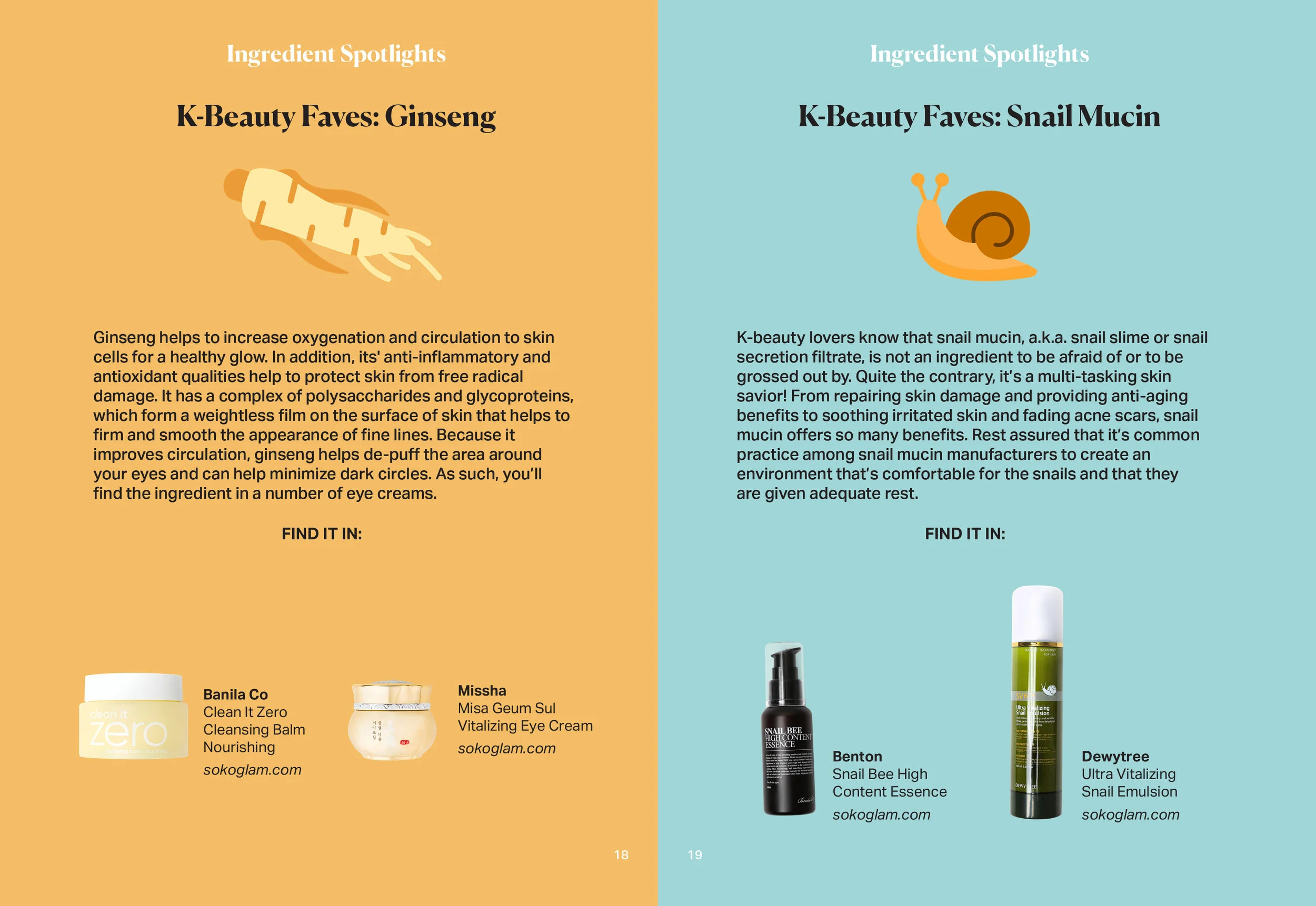 The-Klog-zine-layout-FINAL-pg18-19.jpg
