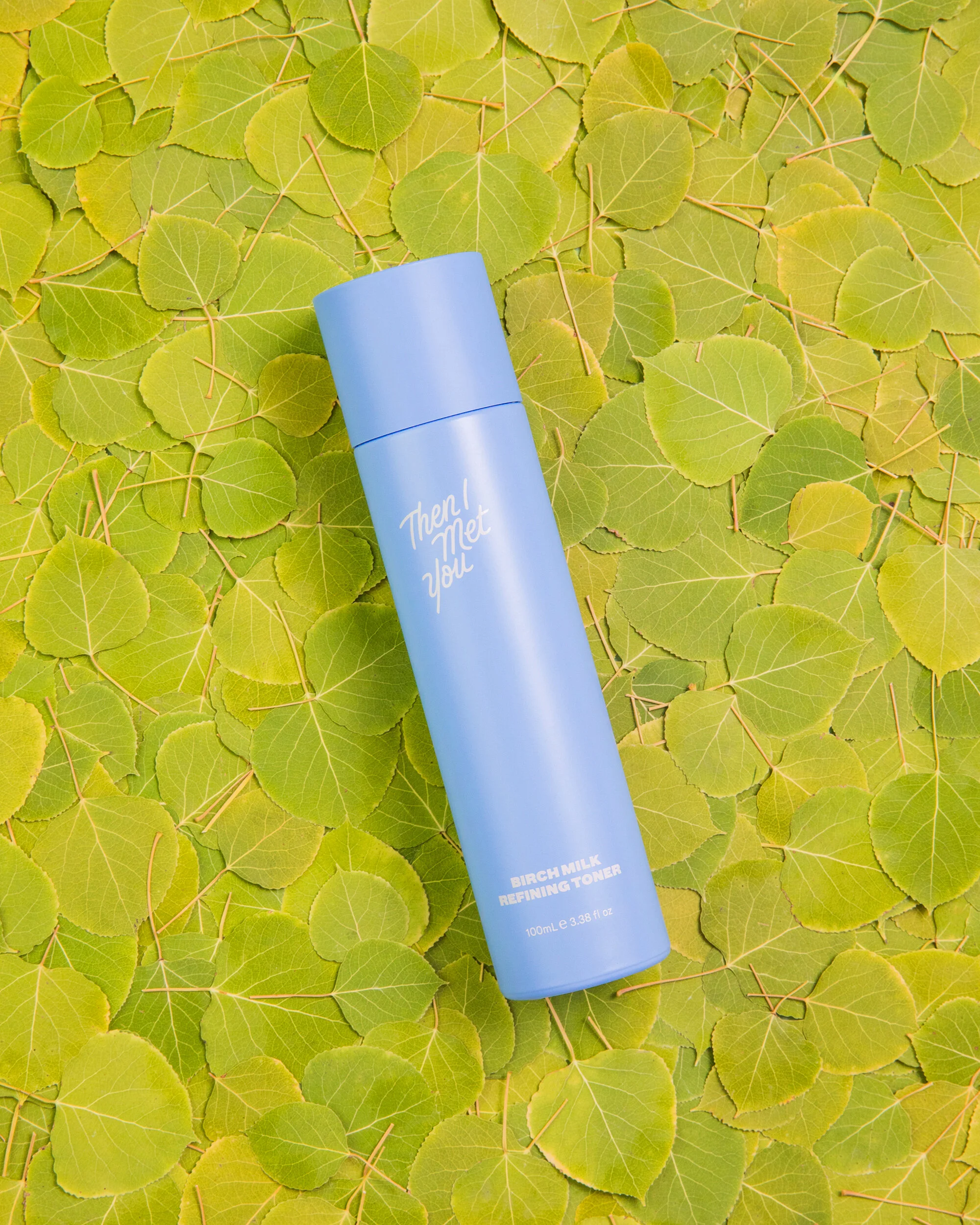 birch milk refining toner