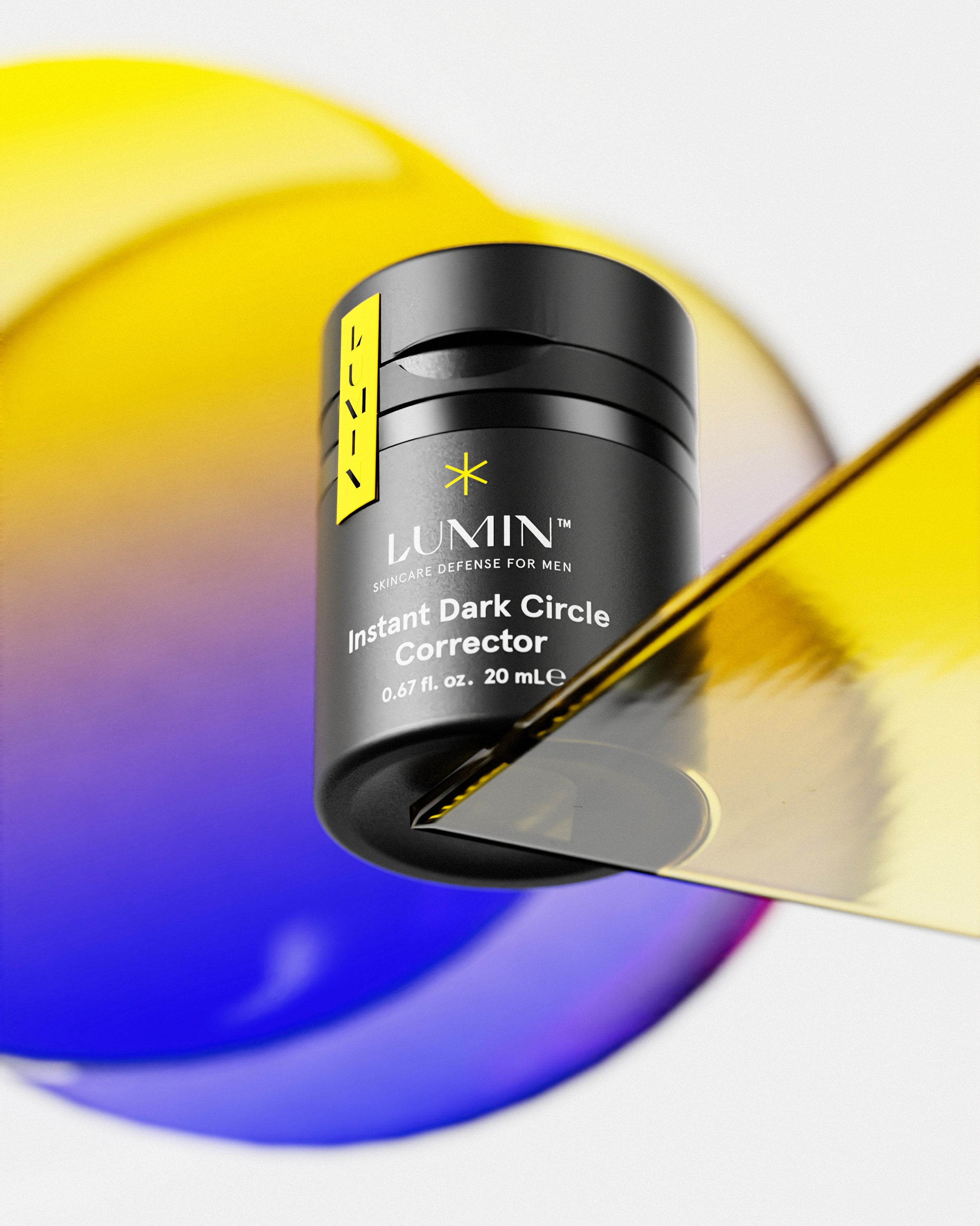 lumin-2023_ecommerce-gradient_editorial-instant_dark_circle_1708.jpg