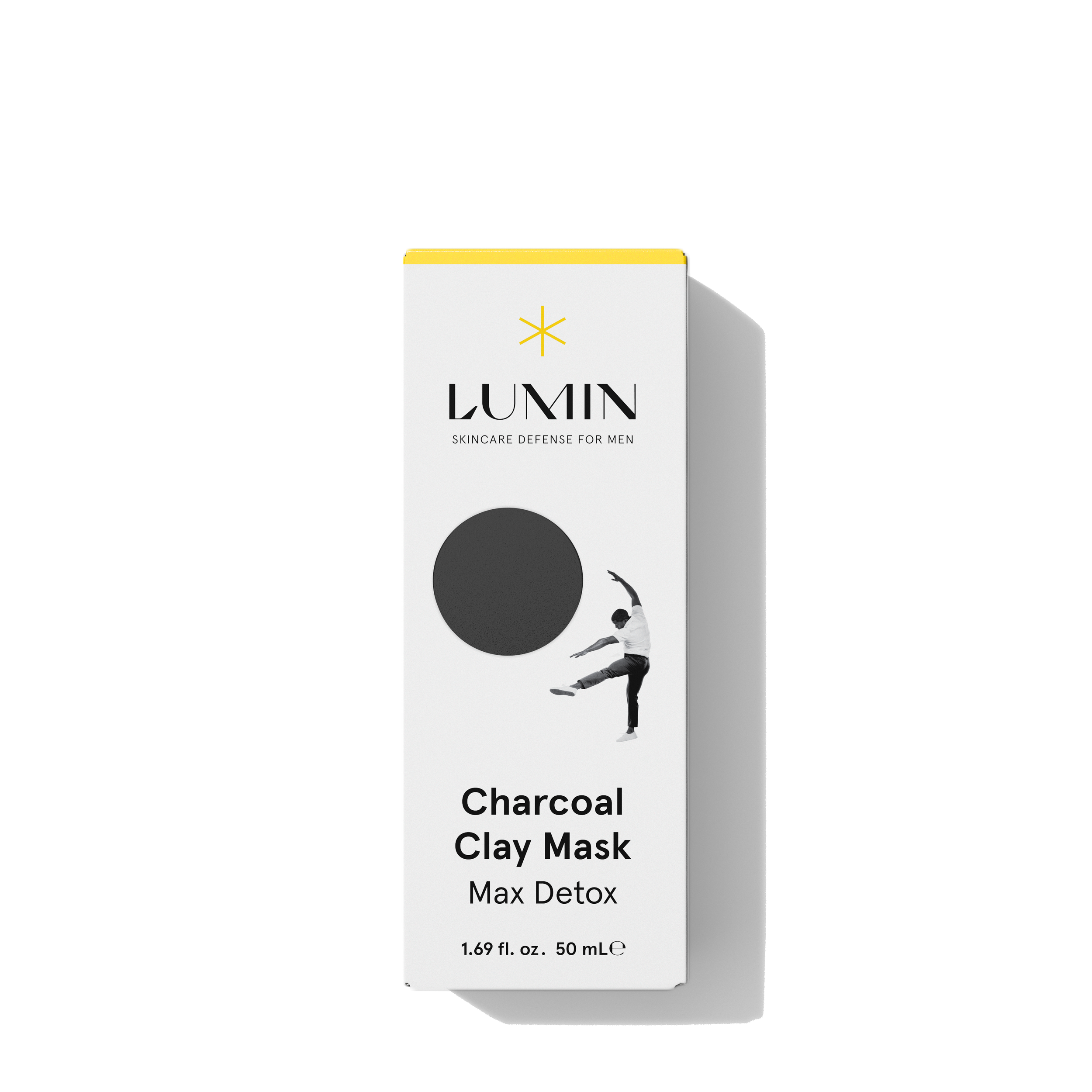 lumin-v2-ecommerce-charcoal_mask-secondary_1658.png