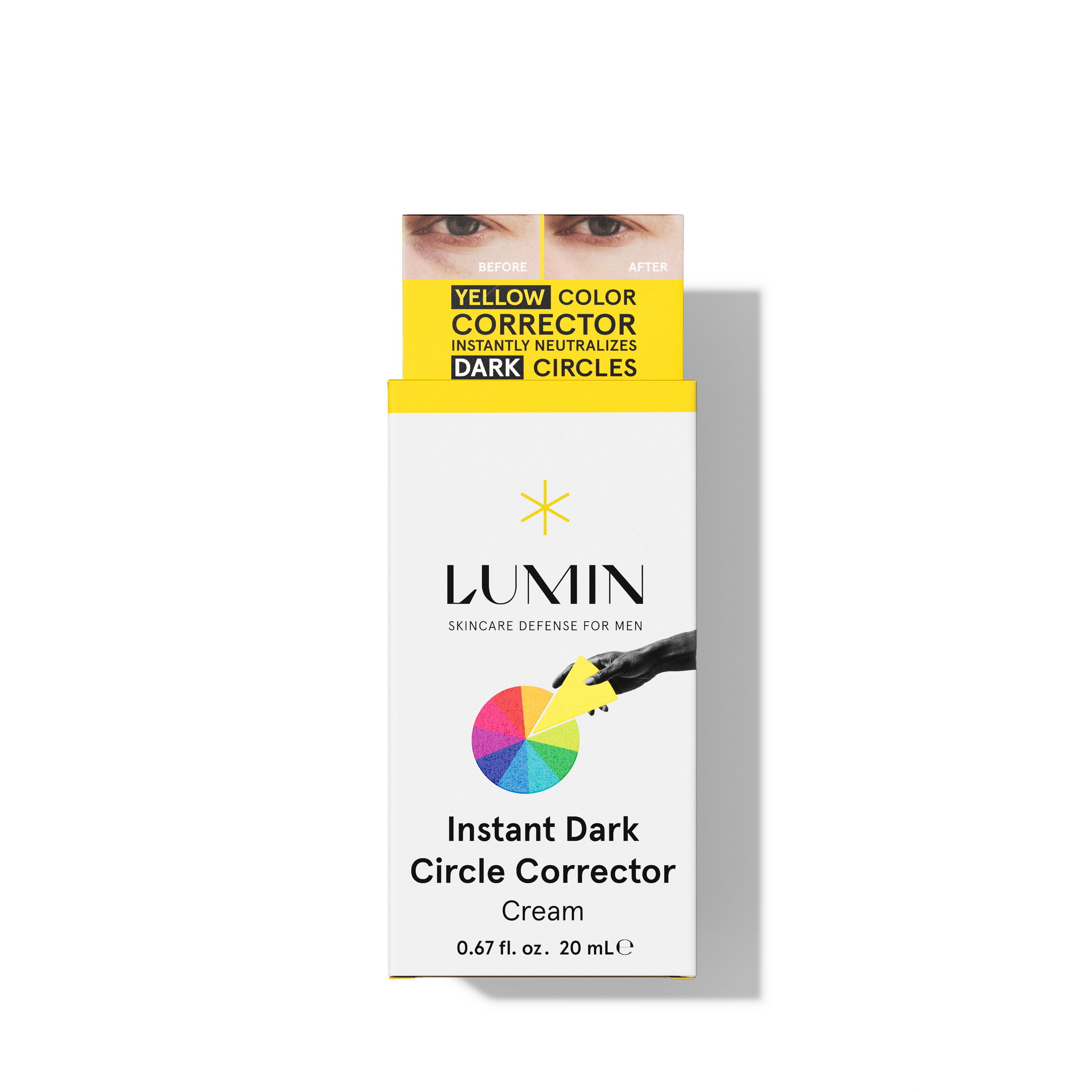 lumin-v2-ecommerce-instant_dark_circle_1670.png