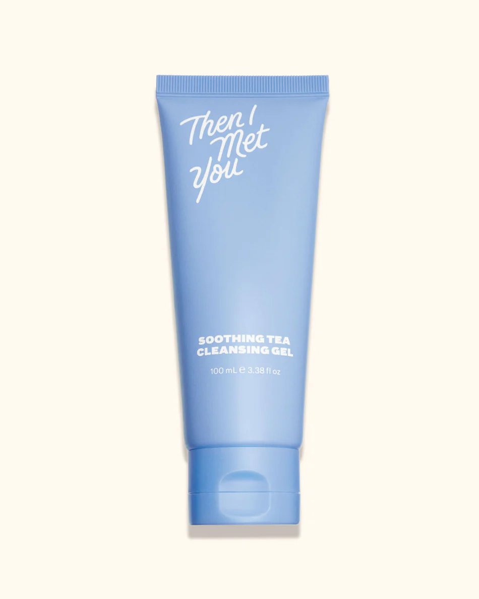 PDP-Image-Then-I-Met-You-Soothing-Tea-Cleansing-Gel-Korean-Skincare-Product_475x600@2x copy.jpg