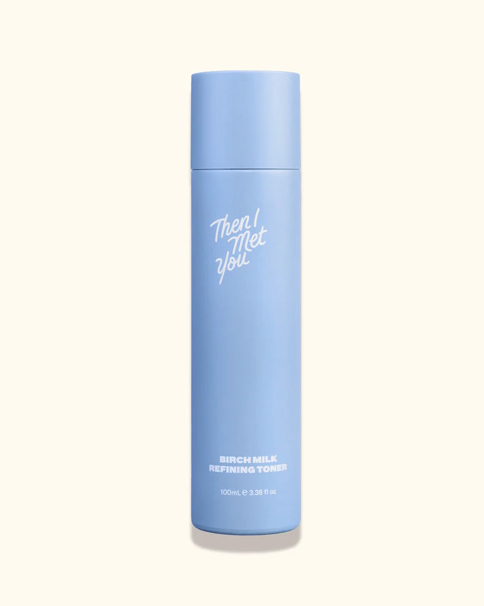 PDP-Image-Then-I-Met-You-Birch-Milk-Refining-Toner-Korean-Skincare-Product_475x600@2x copy.jpg