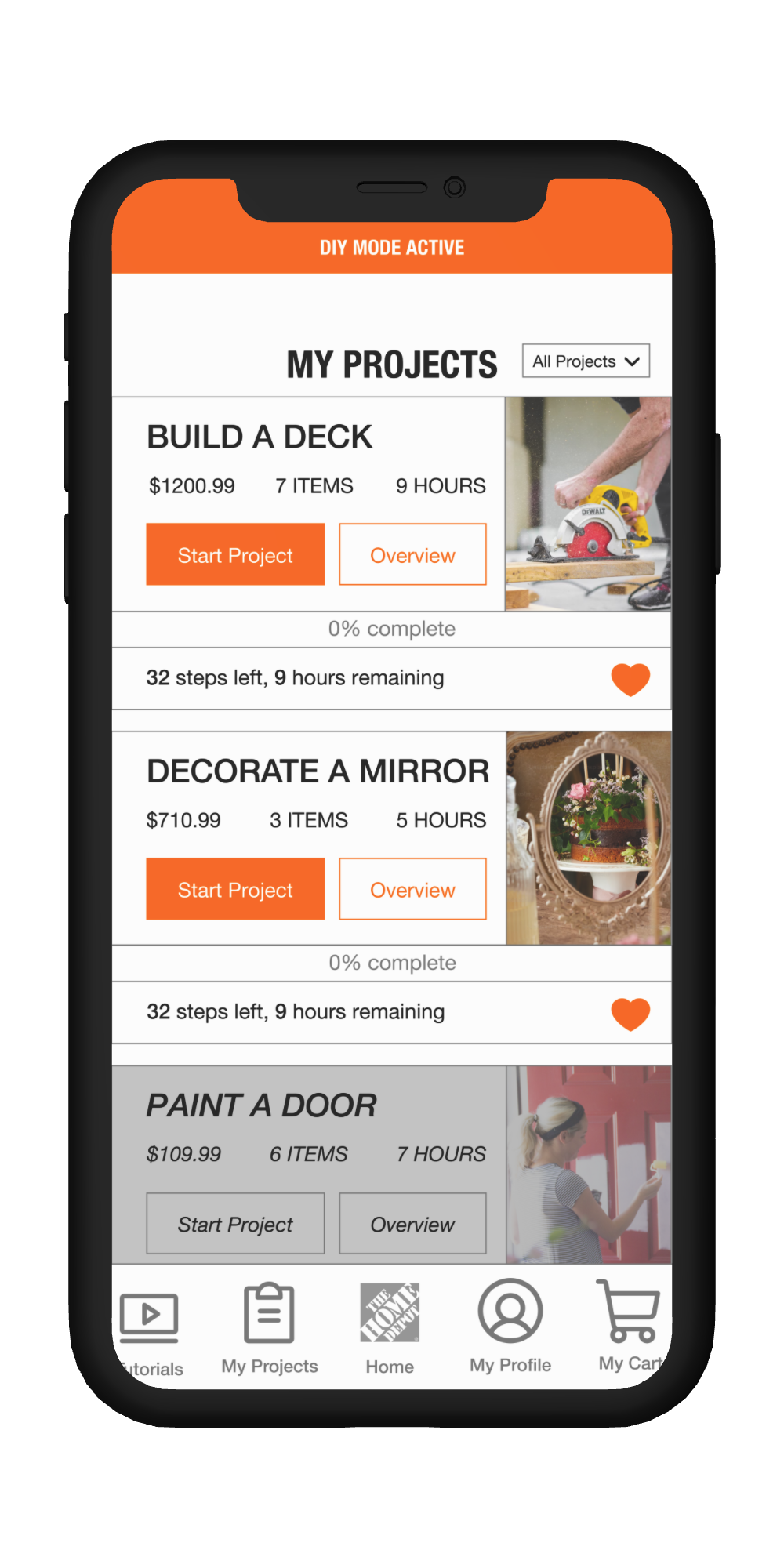 GA_HomeDepot_iPhoneMockup-10.png