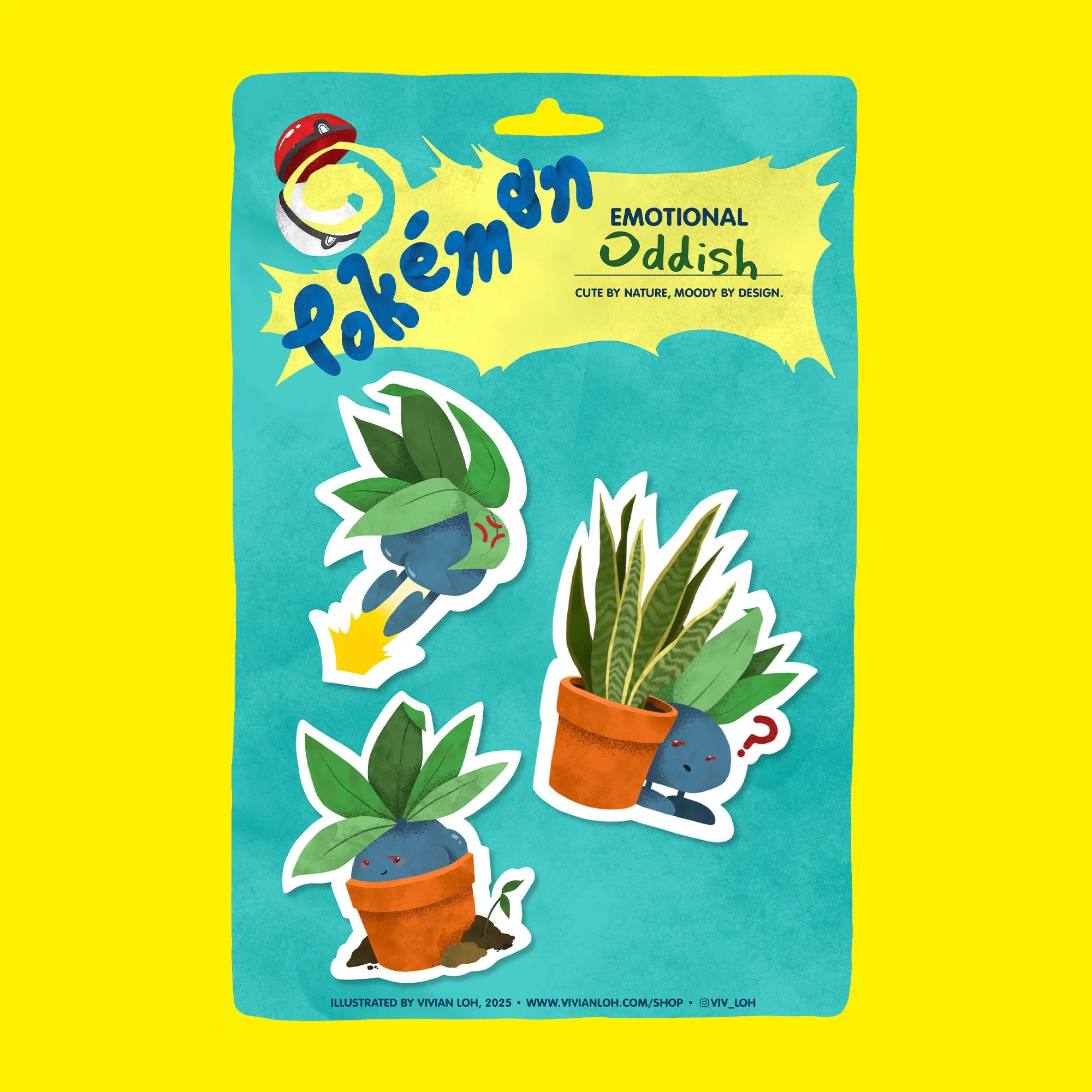 PDP layout-Emotional Oddish-Sticker Sheet-V2.jpg