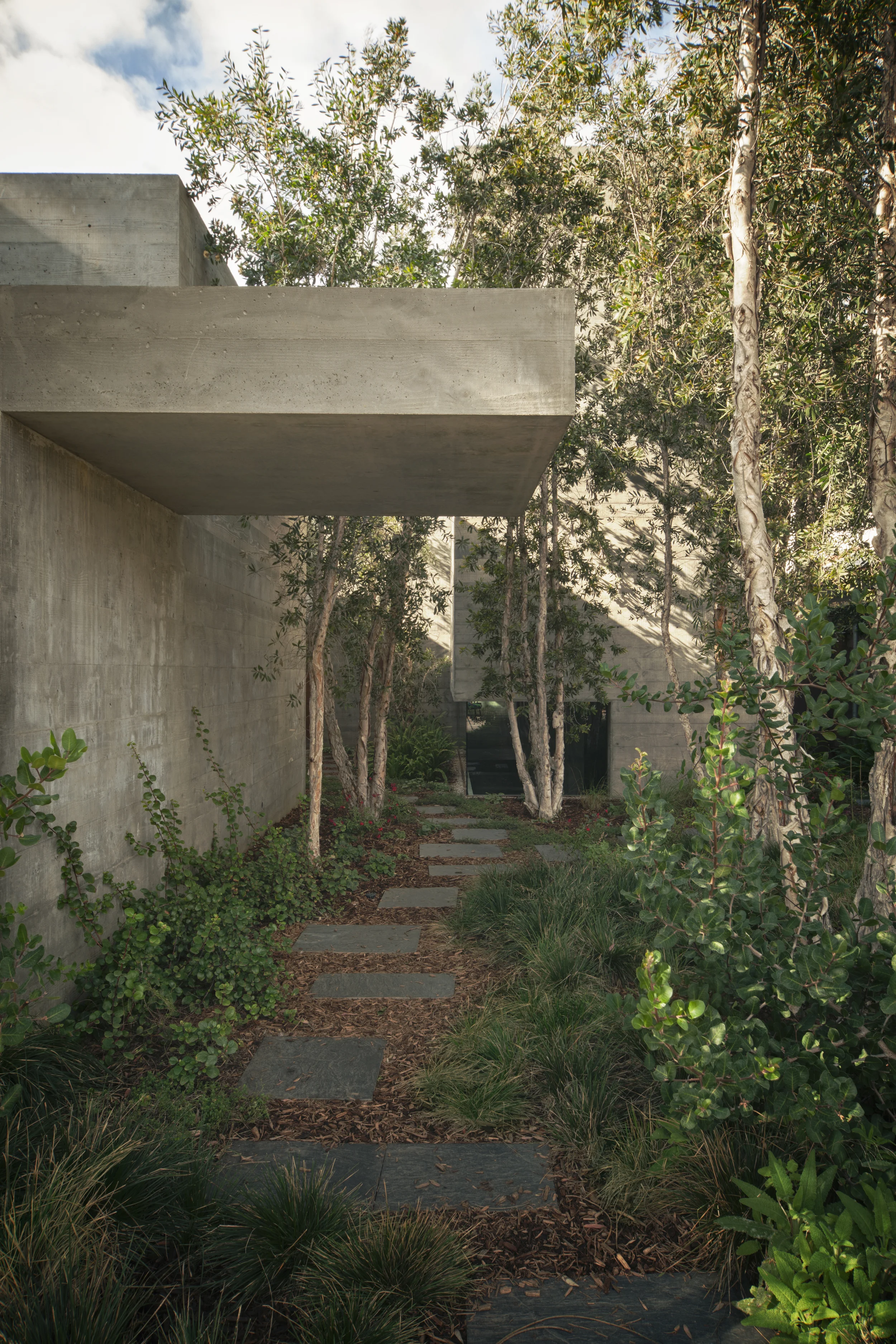 3-Phoenix house_15.jpg