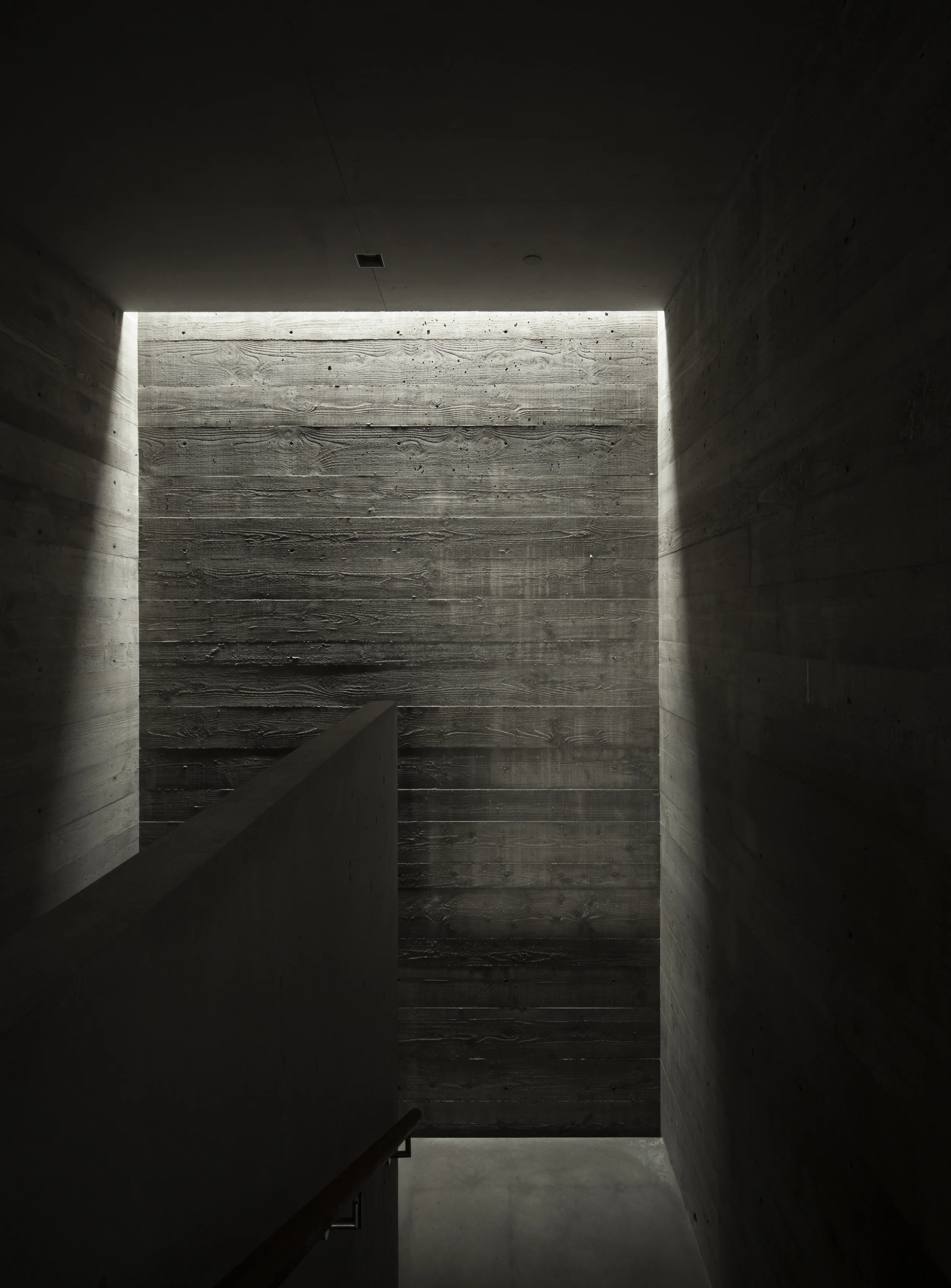 11B-Phoenix house_04.jpg