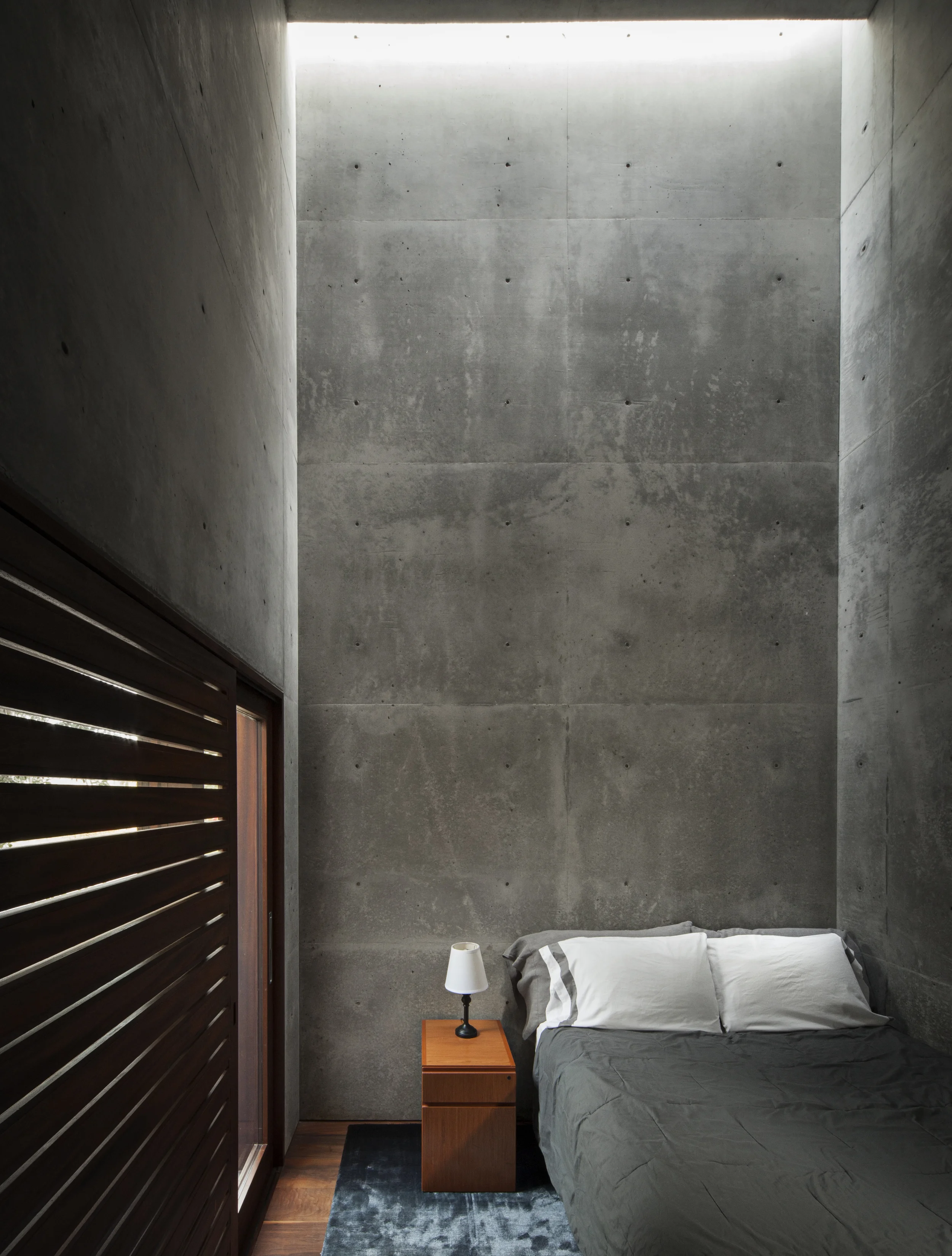 18-Phoenix house_06.jpg