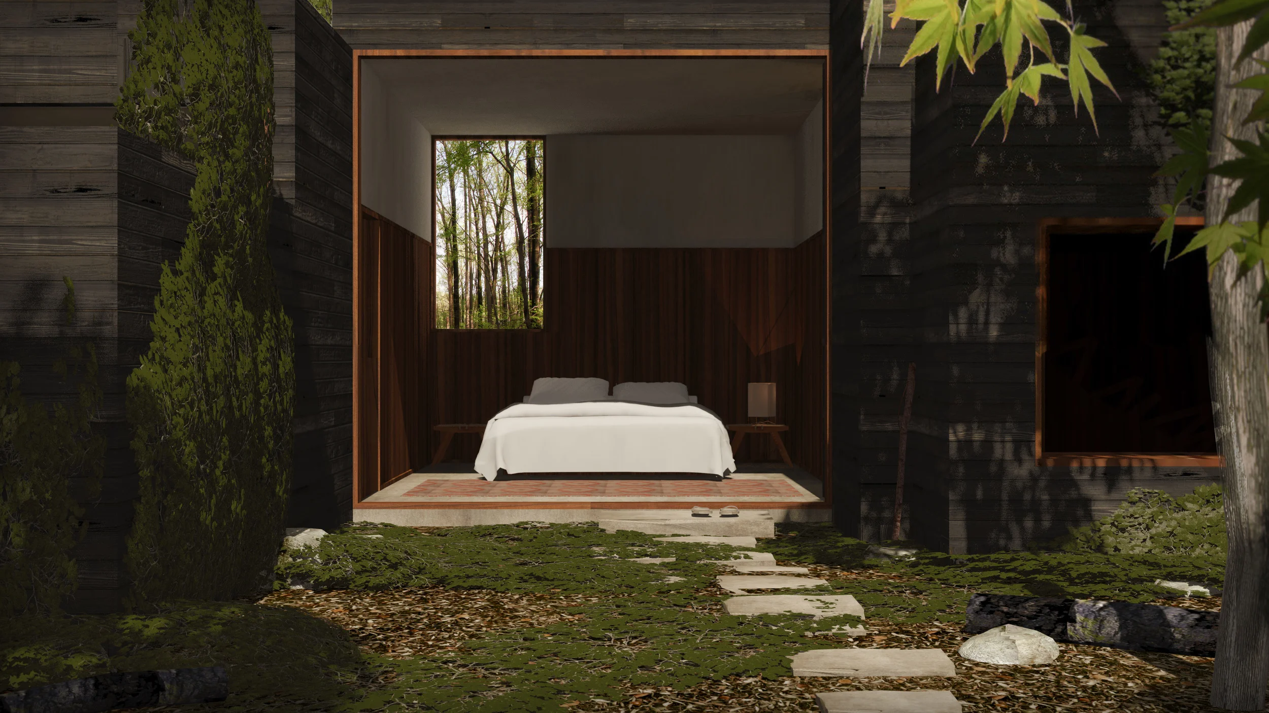 bedroom_high res friday.jpg