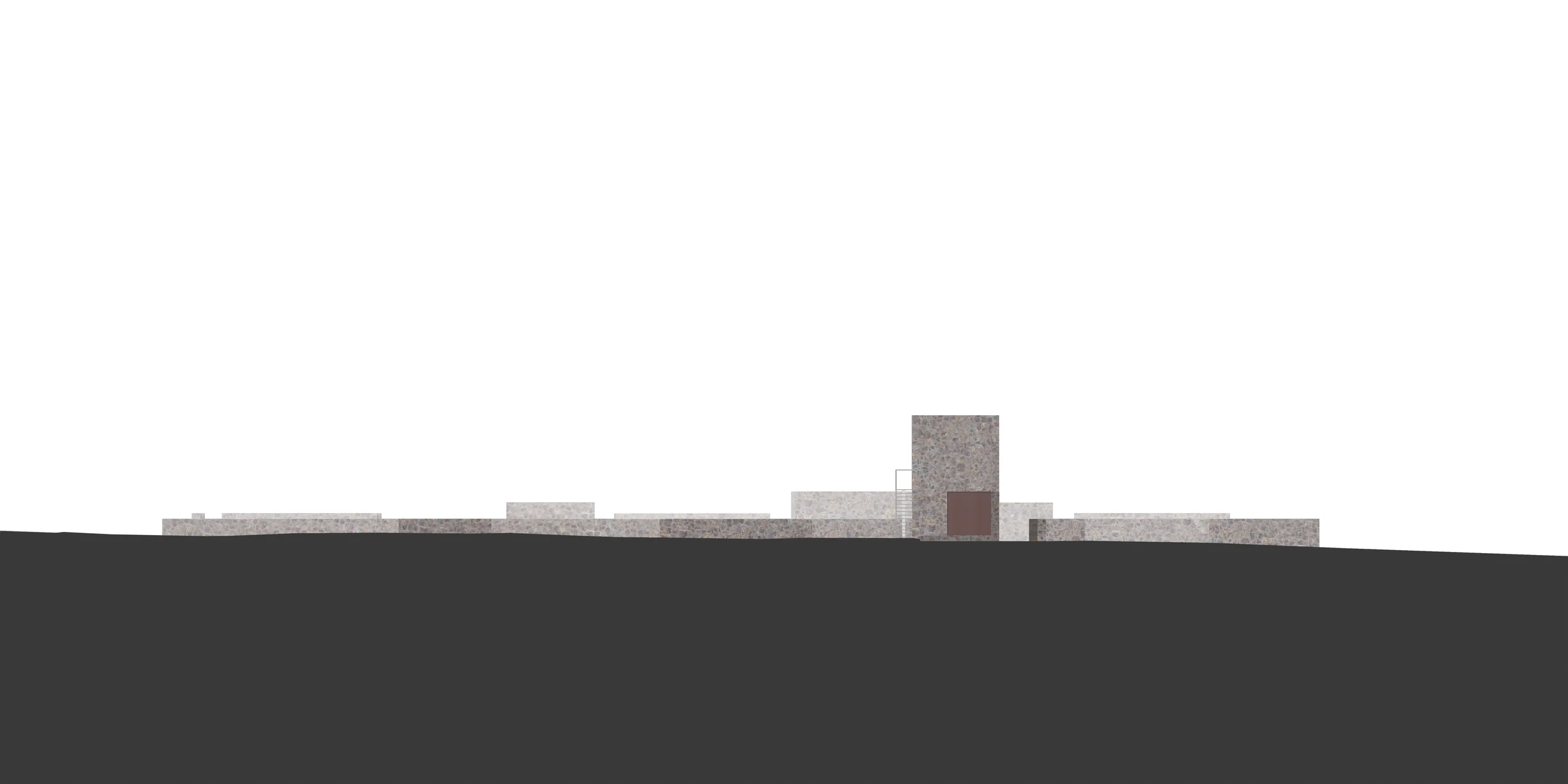 Rear Elev_render.jpg