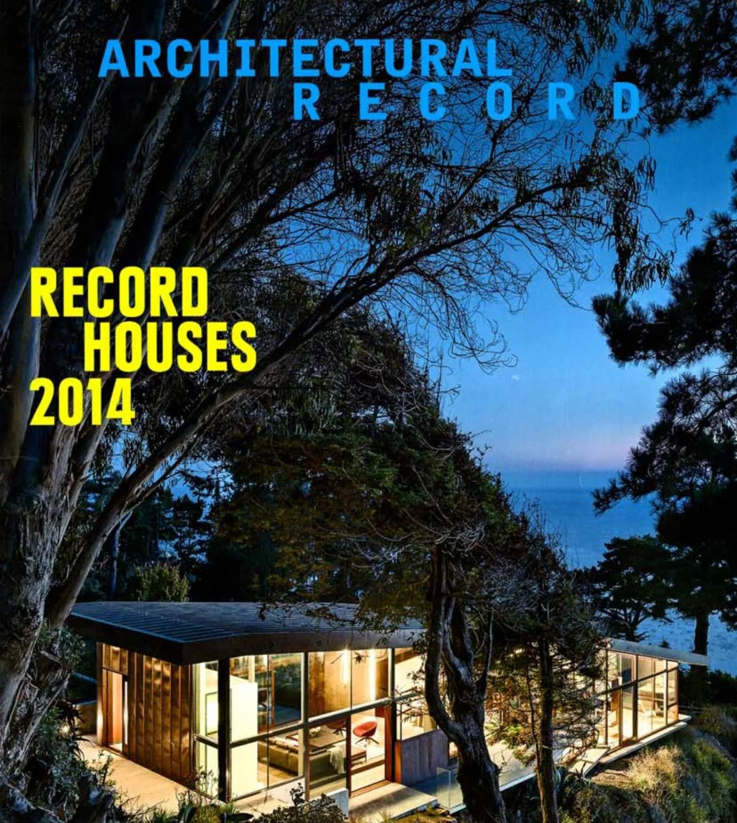 AR MAG Cover.jpg