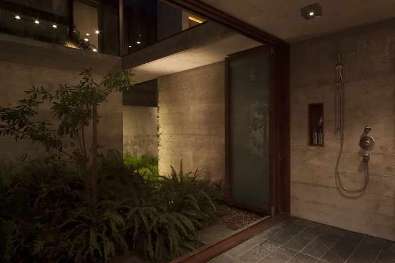 Phoenix house_77.jpg