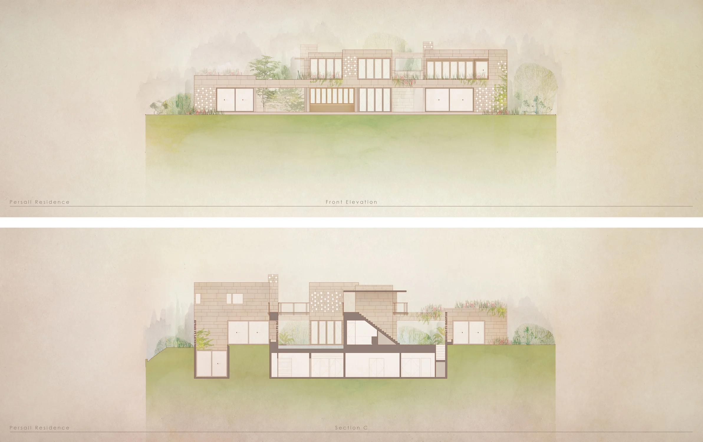 Section-Elevation CD.jpg