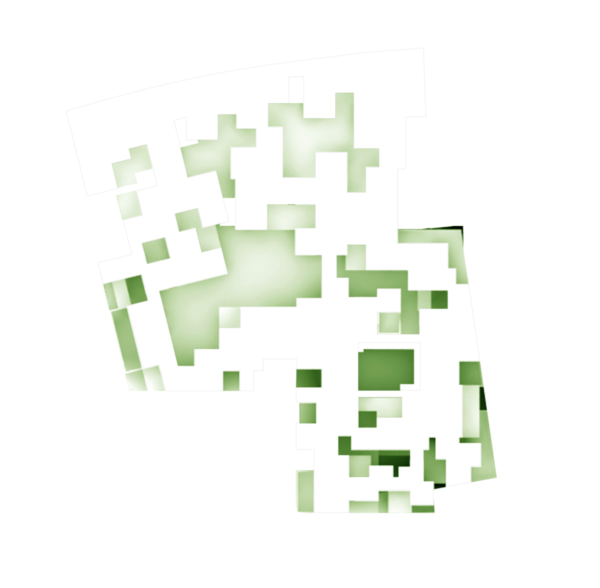 Screen Shot 2018-09-05 at 11.11.51 AM.png