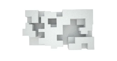 Clusters_1.jpg