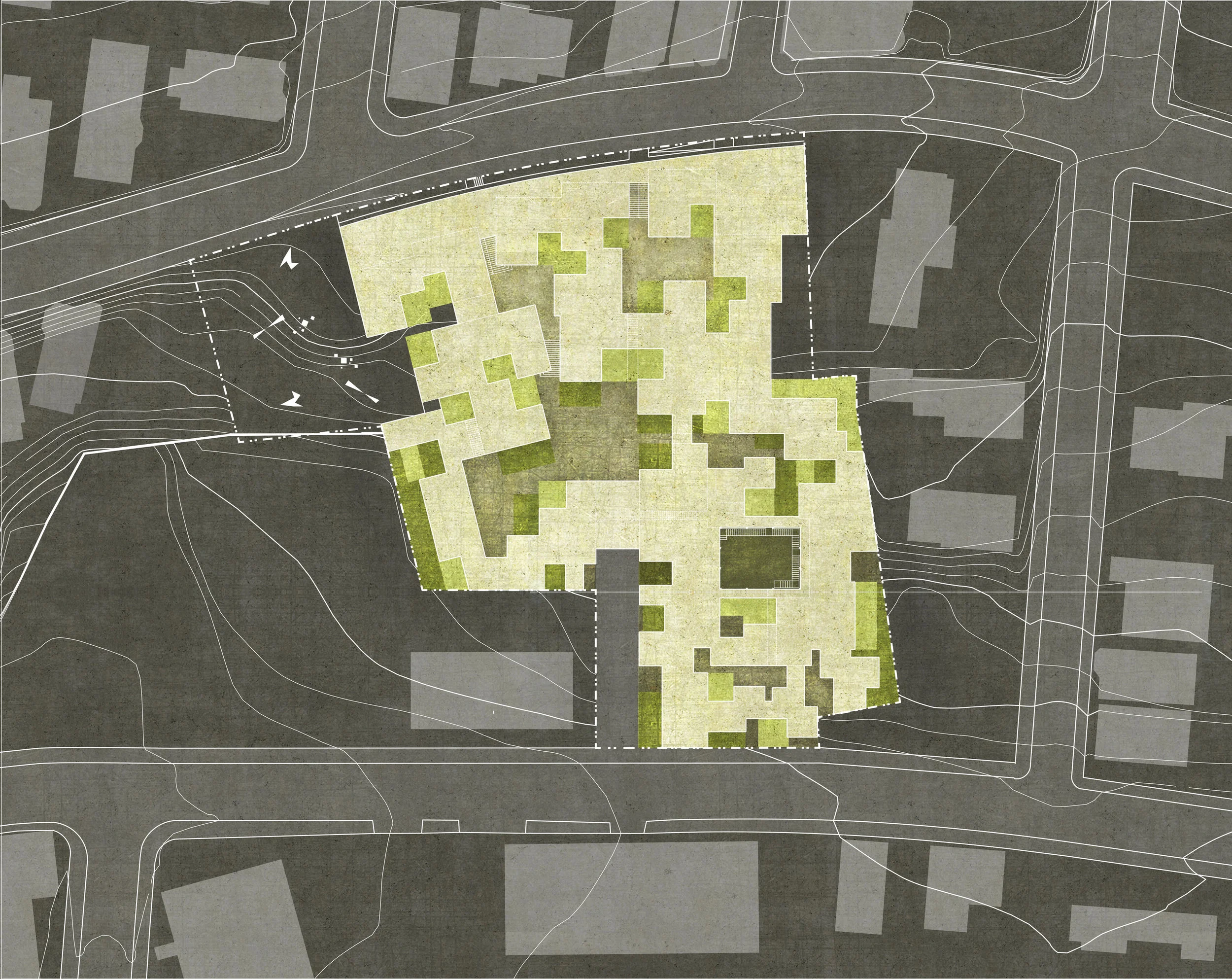 Roof Plan_Site_test 4_sm.jpg