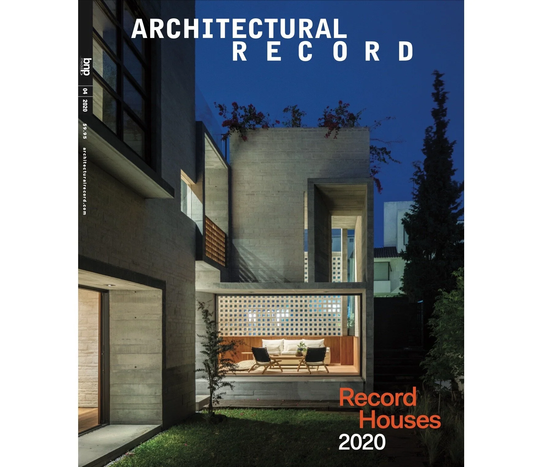 _Houses_2020.JPG