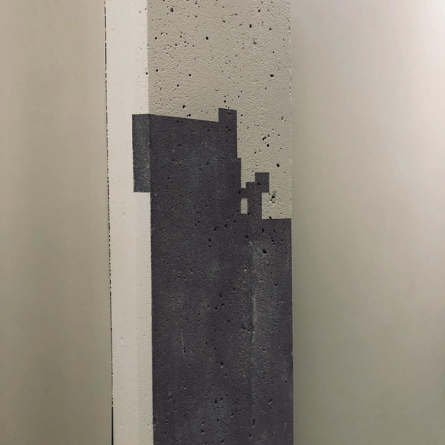 8B28A07F-13D9-4F4F-A08B-69F2E8E01E49.JPG