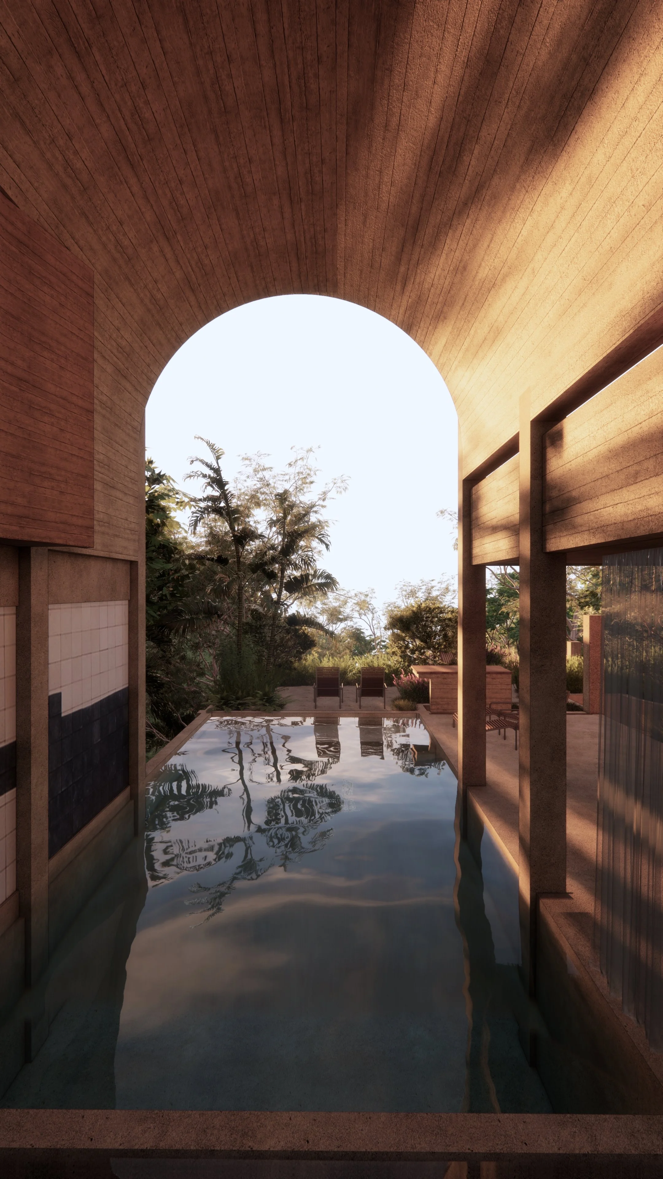 05_CASA PICARO_2L POOL_DUSK.jpg